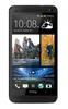 Смартфон HTC One One 32Gb Black - Сестрорецк