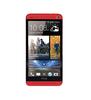 Смартфон HTC One One 32Gb Red - Сестрорецк