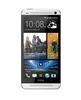 Смартфон HTC One One 64Gb Silver - Сестрорецк