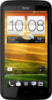 HTC One X+ 64GB - Сестрорецк