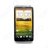 Мобильный телефон HTC One X - Сестрорецк