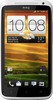 HTC One XL 16GB - Сестрорецк
