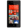 Смартфон HTC Windows Phone 8X 16Gb - Сестрорецк