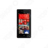 Мобильный телефон HTC Windows Phone 8X - Сестрорецк