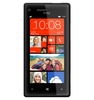 Смартфон HTC Windows Phone 8X Black - Сестрорецк