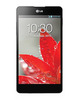 Смартфон LG E975 Optimus G Black - Сестрорецк