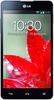 Смартфон LG E975 Optimus G White - Сестрорецк