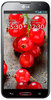 Смартфон LG LG Смартфон LG Optimus G pro black - Сестрорецк