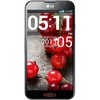 Сотовый телефон LG LG Optimus G Pro E988 - Сестрорецк