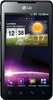 Смартфон LG Optimus 3D Max P725 Black - Сестрорецк