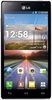 Смартфон LG Optimus 4X HD P880 Black - Сестрорецк