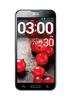 Смартфон LG Optimus E988 G Pro Black - Сестрорецк