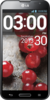 LG Optimus G Pro E988 - Сестрорецк