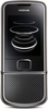 Мобильный телефон Nokia 8800 Carbon Arte - Сестрорецк