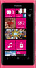 Смартфон Nokia Lumia 800 Matt Magenta - Сестрорецк