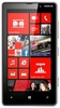 Смартфон Nokia Lumia 820 White - Сестрорецк