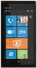Nokia Lumia 900 - Сестрорецк