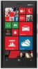 Смартфон NOKIA Lumia 920 Black - Сестрорецк