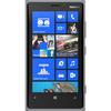Смартфон Nokia Lumia 920 Grey - Сестрорецк