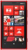 Смартфон Nokia Lumia 920 Red - Сестрорецк