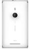 Смартфон Nokia Lumia 925 White - Сестрорецк