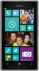 Nokia Lumia 925 - Сестрорецк