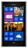 Сотовый телефон Nokia Nokia Nokia Lumia 925 Black - Сестрорецк