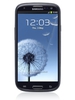 Смартфон Samsung + 1 ГБ RAM+  Galaxy S III GT-i9300 16 Гб 16 ГБ - Сестрорецк