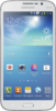 Samsung Galaxy Mega 5.8 Duos i9152 - Сестрорецк
