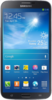 Samsung Galaxy Mega 6.3 i9200 8GB - Сестрорецк
