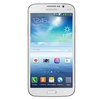 Смартфон Samsung Galaxy Mega 5.8 GT-i9152 - Сестрорецк