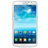 Смартфон Samsung Galaxy Mega 6.3 GT-I9200 8Gb - Сестрорецк