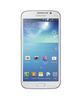 Смартфон Samsung Galaxy Mega 5.8 GT-I9152 White - Сестрорецк
