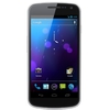 Смартфон Samsung Galaxy Nexus GT-I9250 16 ГБ - Сестрорецк