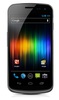 Смартфон Samsung Galaxy Nexus GT-I9250 Grey - Сестрорецк