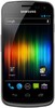 Samsung Galaxy Nexus i9250 - Сестрорецк