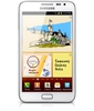 Смартфон Samsung Galaxy Note N7000 16Gb 16 ГБ - Сестрорецк