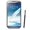 Смартфон Samsung Galaxy Note 2 N7100 16Gb 16 ГБ - Сестрорецк