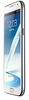 Смартфон Samsung Galaxy Note 2 GT-N7100 White - Сестрорецк