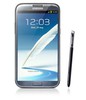 Мобильный телефон Samsung Galaxy Note II N7100 16Gb - Сестрорецк