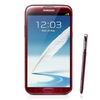 Смартфон Samsung Galaxy Note 2 GT-N7100ZRD 16 ГБ - Сестрорецк
