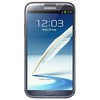 Samsung Galaxy Note II GT-N7100 16Gb - Сестрорецк