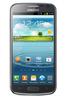 Смартфон Samsung Galaxy Premier GT-I9260 Silver 16 Gb - Сестрорецк