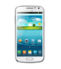 Смартфон Samsung Galaxy Premier GT-I9260 Ceramic White - Сестрорецк