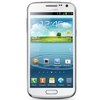 Смартфон Samsung Galaxy Premier GT-I9260   + 16 ГБ - Сестрорецк