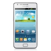 Смартфон Samsung Galaxy S II Plus GT-I9105 - Сестрорецк