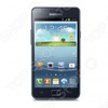 Смартфон Samsung GALAXY S II Plus GT-I9105 - Сестрорецк