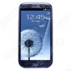 Смартфон Samsung Galaxy S III GT-I9300 16Gb - Сестрорецк