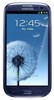 Мобильный телефон Samsung Galaxy S III 64Gb (GT-I9300) - Сестрорецк
