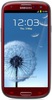 Смартфон Samsung Galaxy S3 GT-I9300 16Gb Red - Сестрорецк